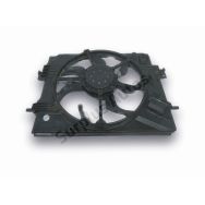 Ventilateur de refroidissement