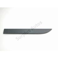Protection porte ar g