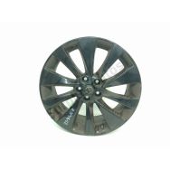 Jante aluminium