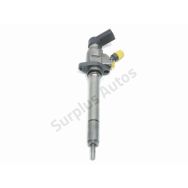 Injecteur 3