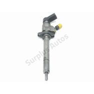 Injecteur 4