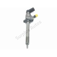 Injecteur 2