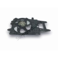 Ventilateur de refroidissement