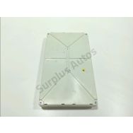 Module plancher