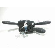 Commande sous-volant