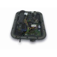 Pompe alimentation ad blue