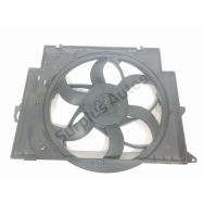 Ventilateur de refroidissement