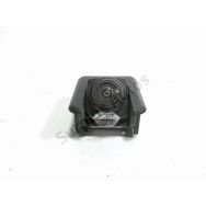 Camera de recul
