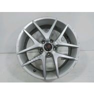Jante aluminium