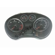 Compteur
