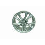Jante aluminium