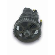 Pompe injection