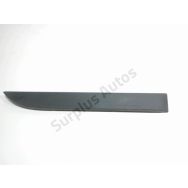 Protection porte ar d