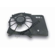 Ventilateur de refroidissement