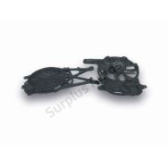 Ventilateur de refroidissement