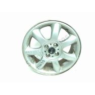 Jante aluminium