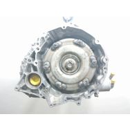 Boite à vitesse automatique