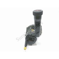 Pompe de direction assistée