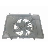 Ventilateur de refroidissement