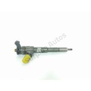 Injecteur 2