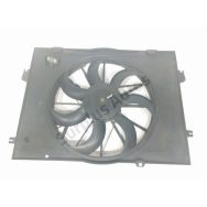Ventilateur de refroidissement