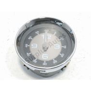 Montre