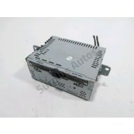 Autoradio