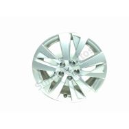 Jante aluminium