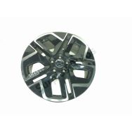 Jante aluminium
