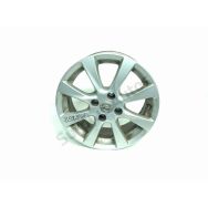 Jante aluminium
