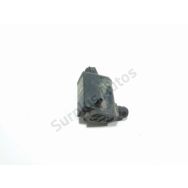 Pompe de lave glace
