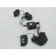Commande multimedia