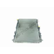 Radiateur