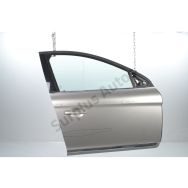 Porte avant droite