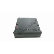 Autoradio