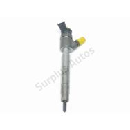 Injecteur 3
