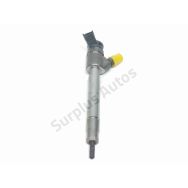 Injecteur 4