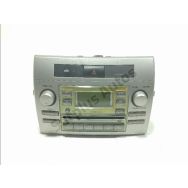 Autoradio