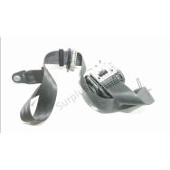 Ceinture avant gauche