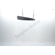 Protection porte ar d