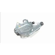 Moteur d'essuie glace arrière