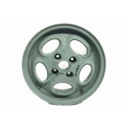 Jante aluminium