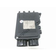 Bpga - boitier fusible batterie