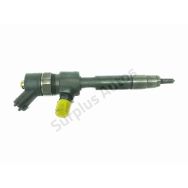 Injecteur 2