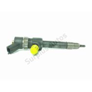Injecteur 3