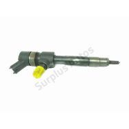 Injecteur 4