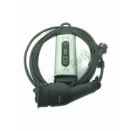 Chargeur secteur 230v