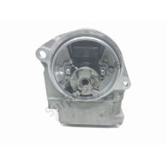 Moteur électrique de direction