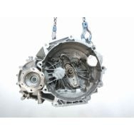 Boite à vitesse mécanique