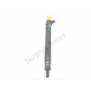 Injecteur 2